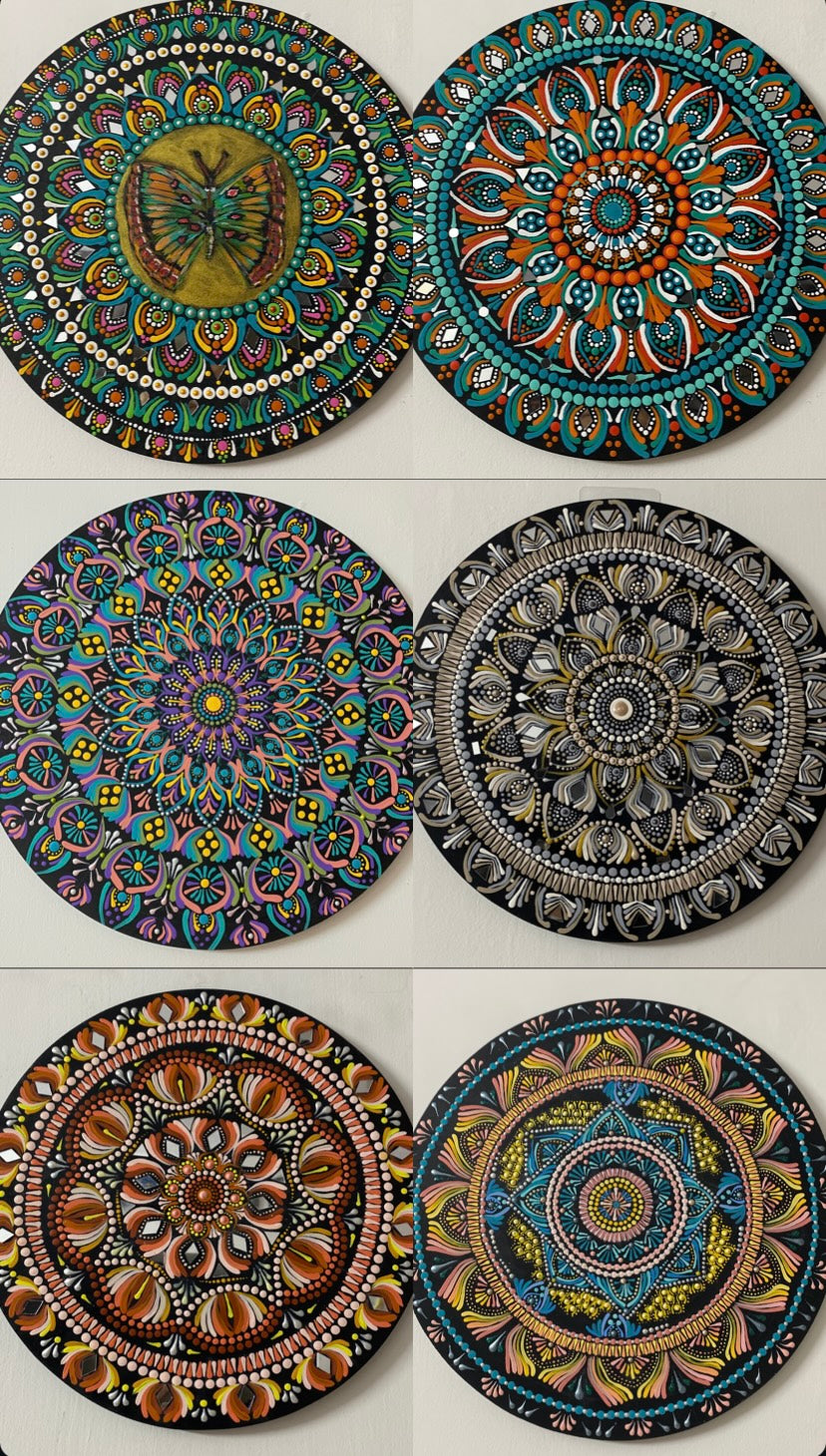 Mandala