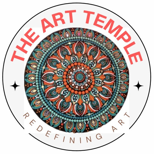 Art Temple